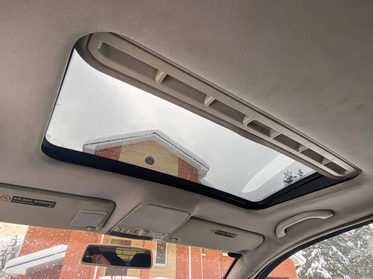 Volkswagen Passat B5+ 2001 года выпуска 1.8 Turbo - Легковые автомобили (Авто) в Нижний Новгород