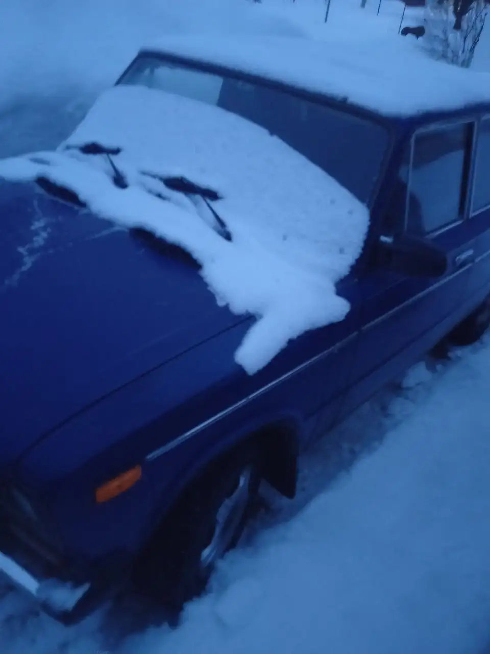 Продажа автомобиля 99 года выпуска - Авто в Нижний Новгород