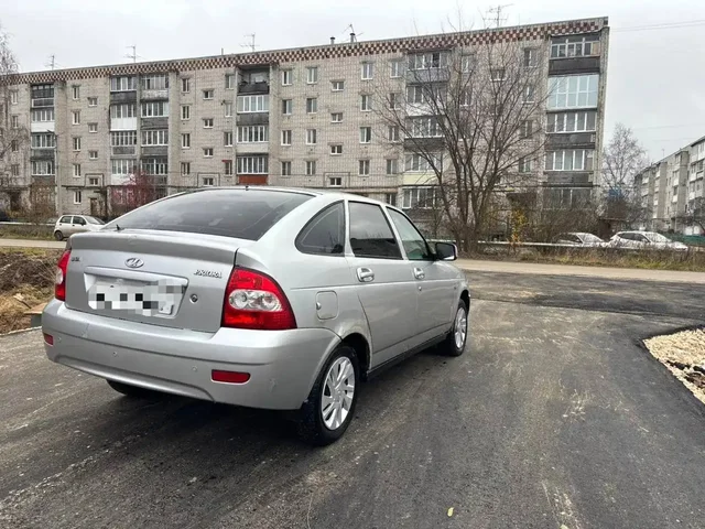 Дно для авто - Авто в Нижний Новгород