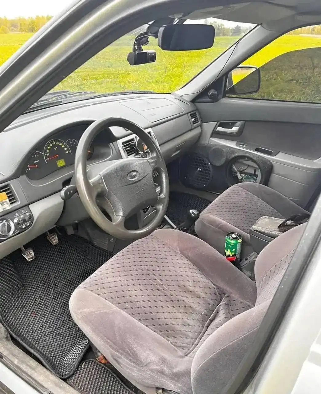 Дно для авто - Авто в Нижний Новгород