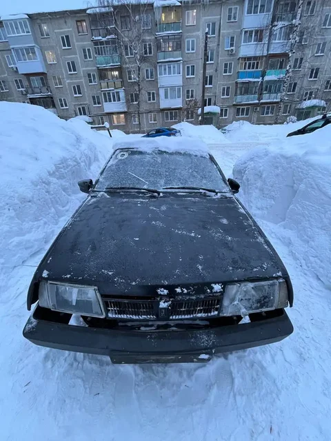 Продажа автомобиля Карб в Дзержинске - Авто в Дзержинск