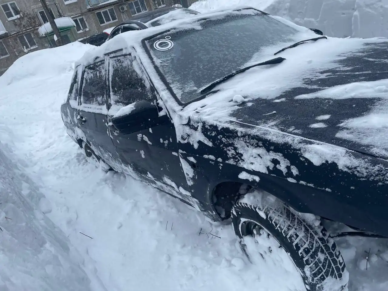 Продажа автомобиля Карб в Дзержинске - Авто в Дзержинск