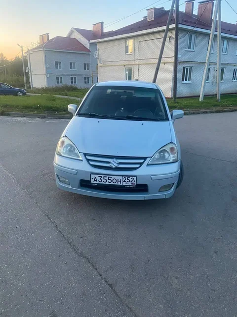 Продажа на авторынке в Нижнем Новгороде - частное объявление в Нижний Новгород