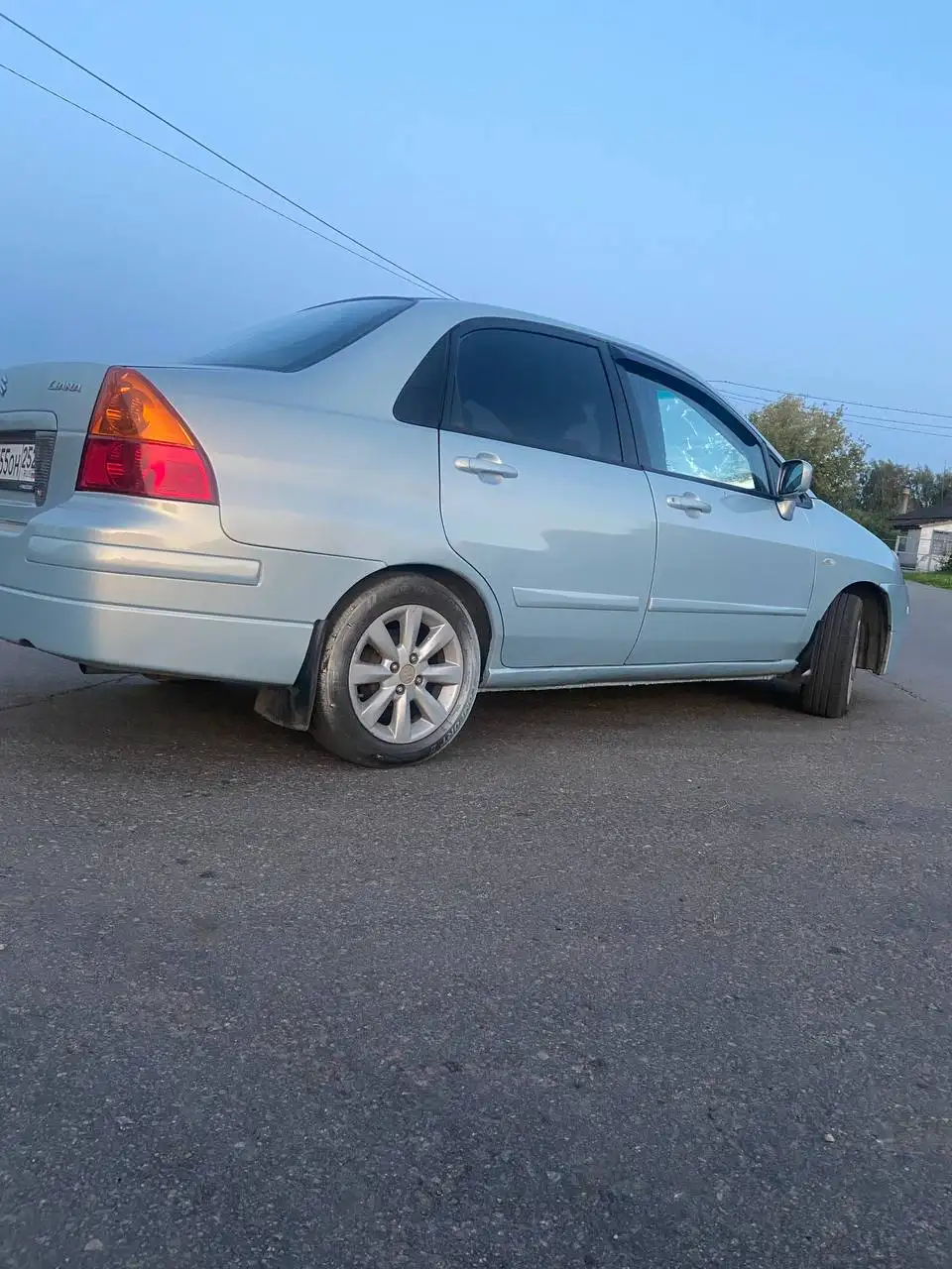 Продажа на авторынке в Нижнем Новгороде - Авто в Нижний Новгород