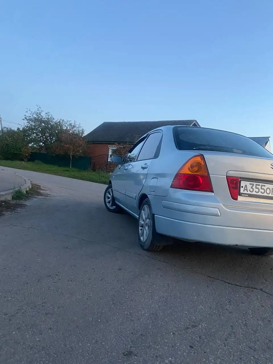 Продажа на авторынке в Нижнем Новгороде - Авто в Нижний Новгород