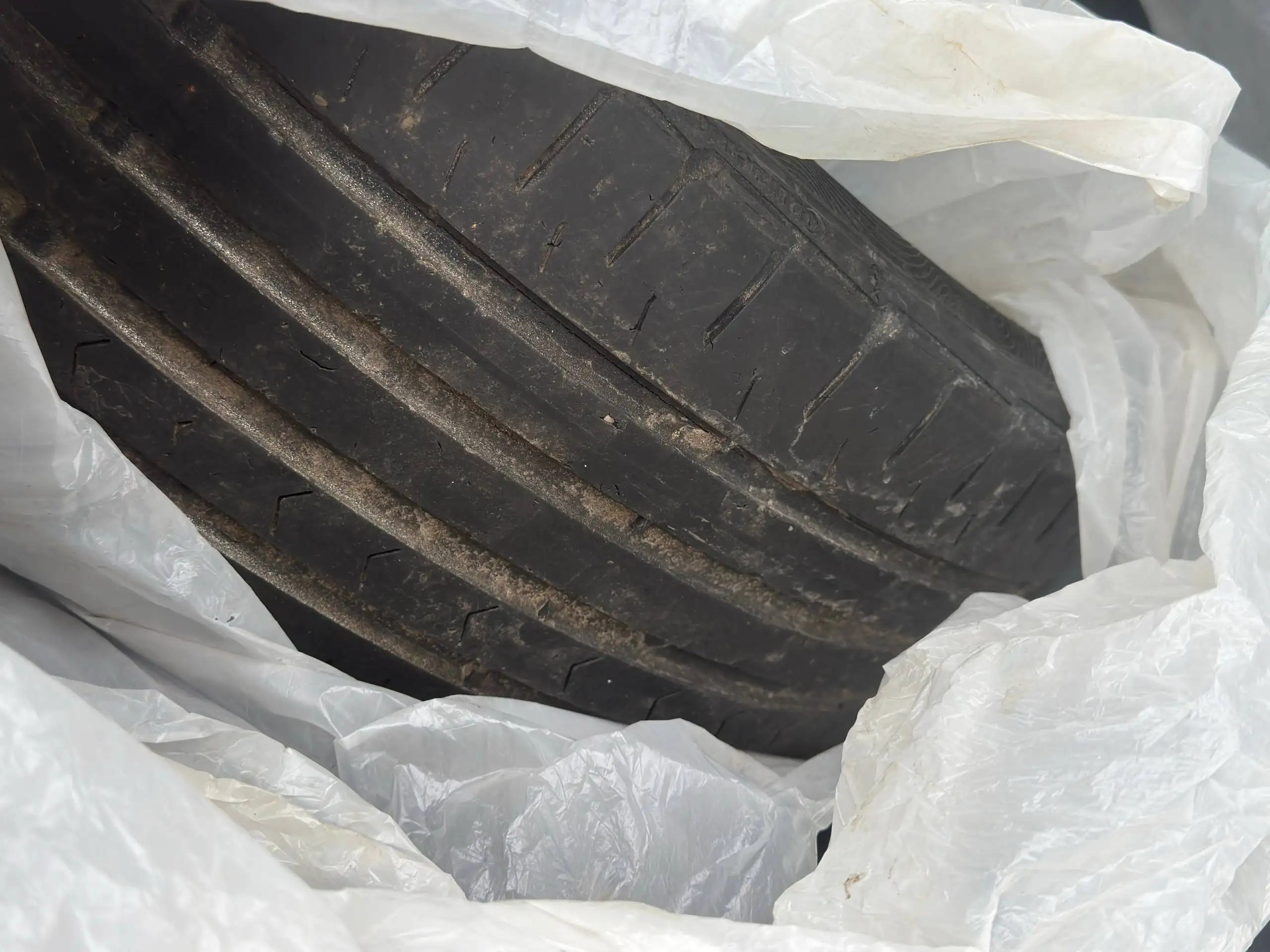 Продажа Chevrolet Cruze 2012 года - Легковые автомобили (Авто) в Нижний Новгород