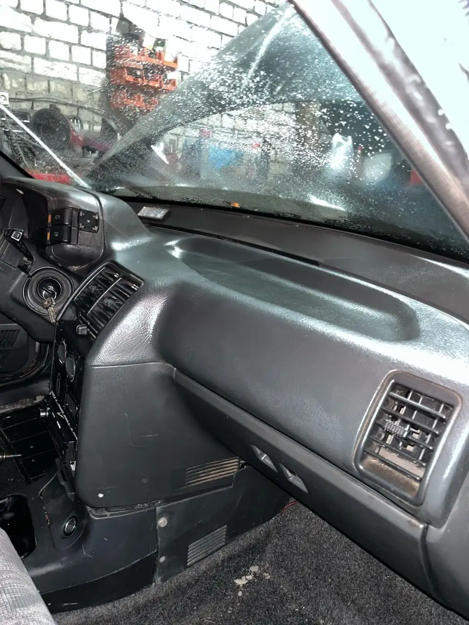 Шеснарь 124 в отличном состоянии - Авто в Нижний Новгород