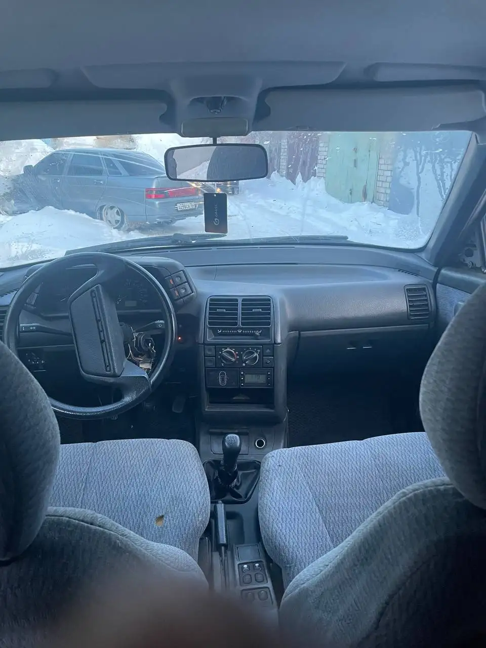 Продам ВАЗ 2112 2004 года - Легковые автомобили (Авто) в Нижний Новгород