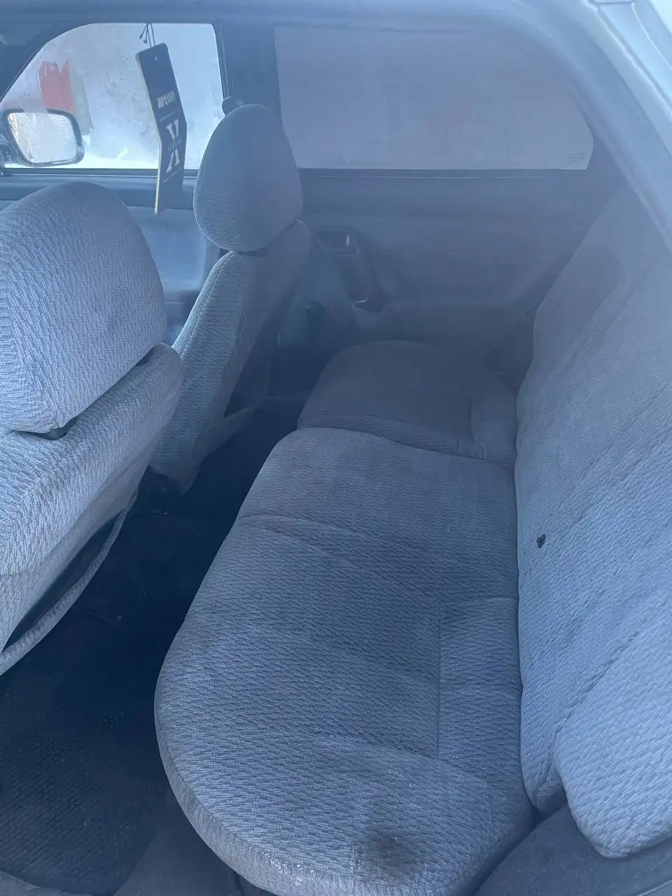 Продам ВАЗ 2112 2004 года - Легковые автомобили (Авто) в Нижний Новгород