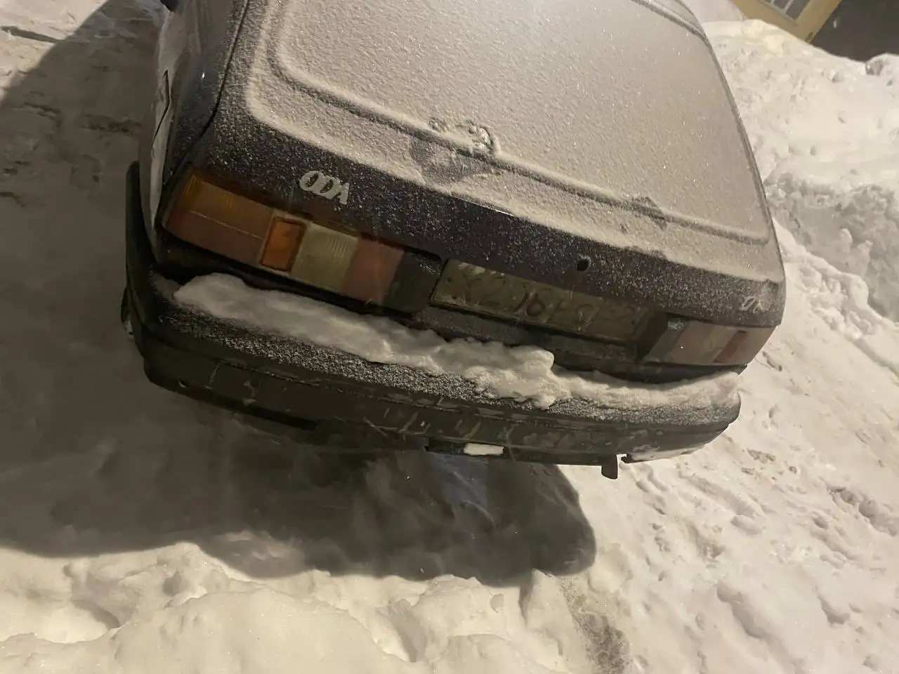 Продажа автомобиля Иж 2126 - Легковые автомобили (Авто) в Нижний Новгород