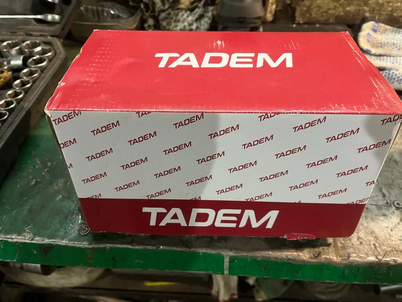 Стартеры на ВАЗ, Ниву, Классику - Стартеры (Запчасти) в Нижний Новгород