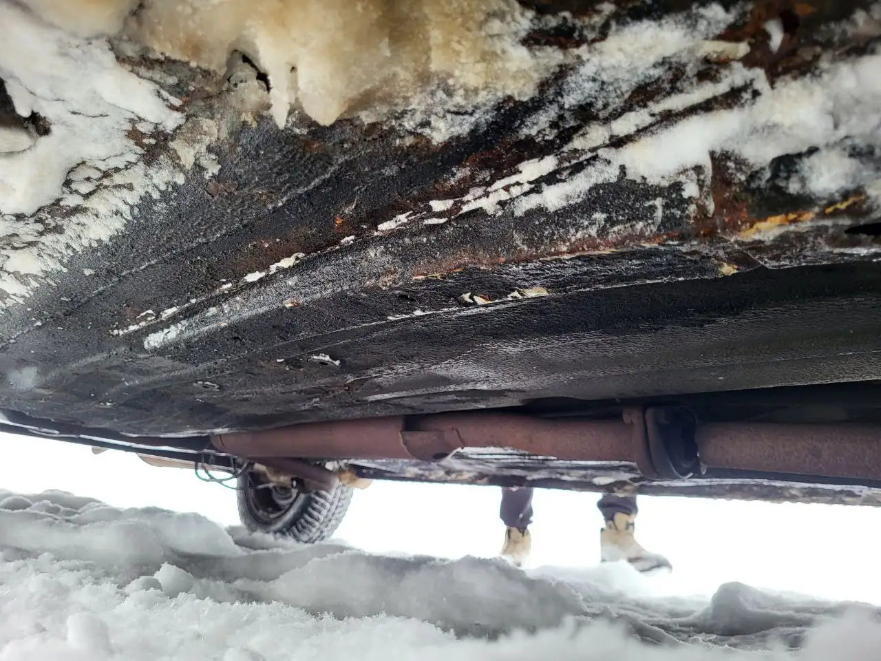 ВАЗ 2115 2004 года в хорошем состоянии - Легковые автомобили (Авто) в Нижний Новгород