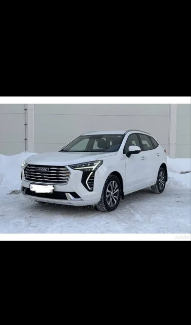 Продажа автомобиля Hyundai Solaris 2023 года с мотором 1.5DCT - Легковые автомобили в Нижний Новгород