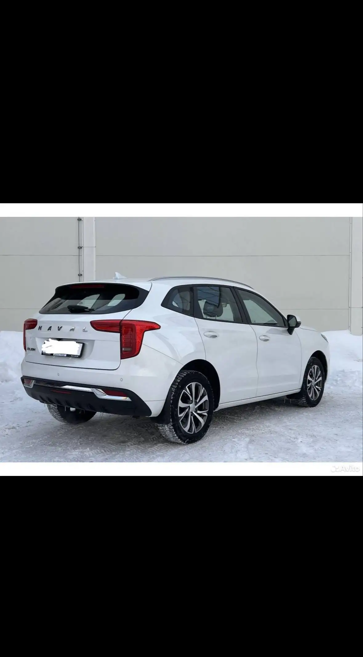 Продажа автомобиля Hyundai Solaris 2023 года с мотором 1.5DCT - Легковые автомобили (Авто) в Нижний Новгород