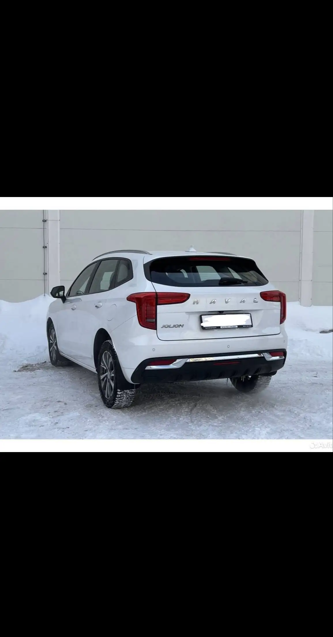 Продажа автомобиля Hyundai Solaris 2023 года с мотором 1.5DCT - Легковые автомобили (Авто) в Нижний Новгород