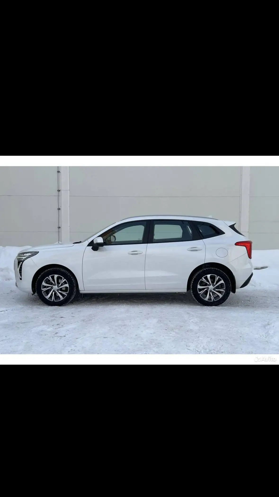 Продажа автомобиля Hyundai Solaris 2023 года с мотором 1.5DCT - Легковые автомобили (Авто) в Нижний Новгород