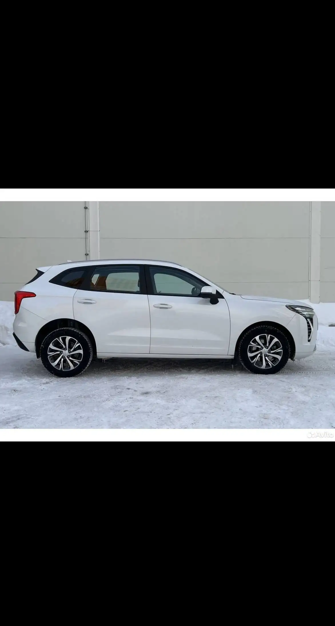 Продажа автомобиля Hyundai Solaris 2023 года с мотором 1.5DCT - Легковые автомобили (Авто) в Нижний Новгород