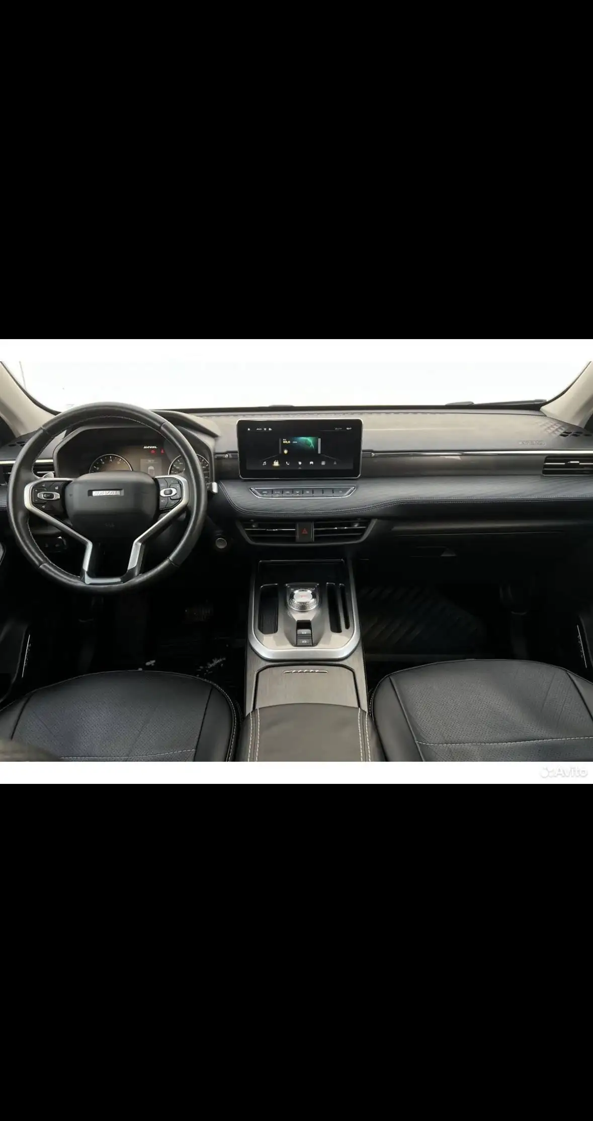 Продажа автомобиля Hyundai Solaris 2023 года с мотором 1.5DCT - Легковые автомобили (Авто) в Нижний Новгород