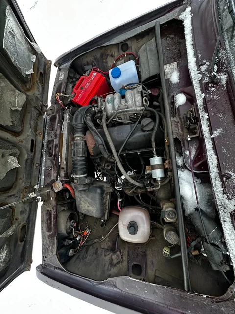 Продажа автомобиля Нижний Новгород - Минивэны в Нижний Новгород