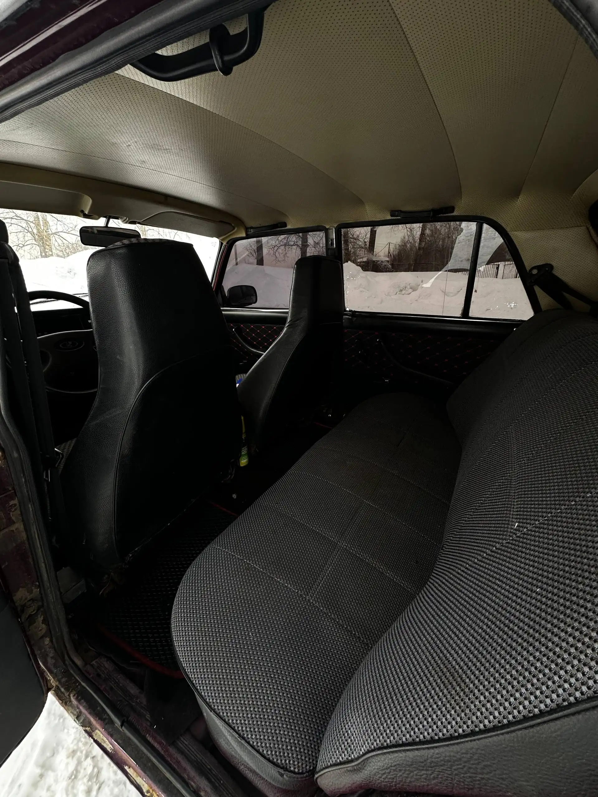 Продажа автомобиля Нижний Новгород - Авто в Нижний Новгород