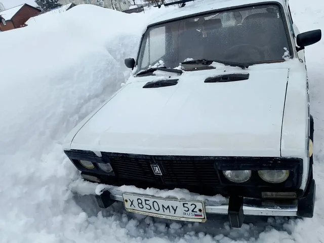 Продам автомобиль 2001 года с документами - Автозвук в Нижний Новгород