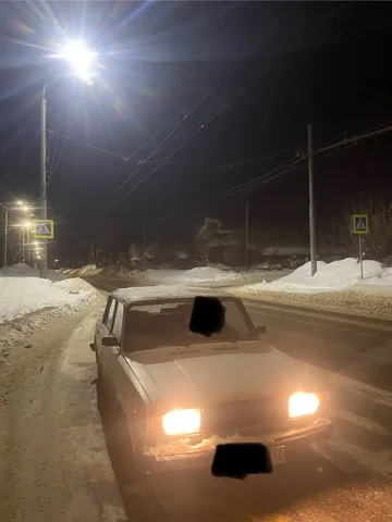 Продам ВАЗ 2105 1998 года в Нижнем Новгороде - Легковые автомобили в Нижний Новгород