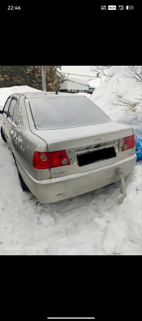 Продажа целиков для замены двигателя - Запчасти (Авто) в Нижний Новгород