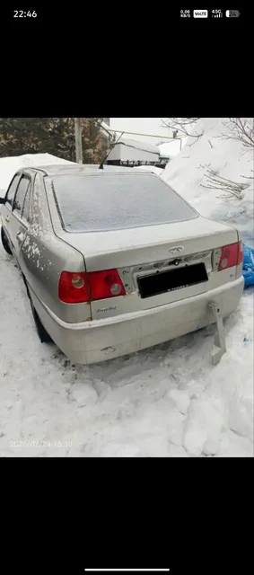 Продажа целиков для замены двигателя - Автозвук в Нижний Новгород