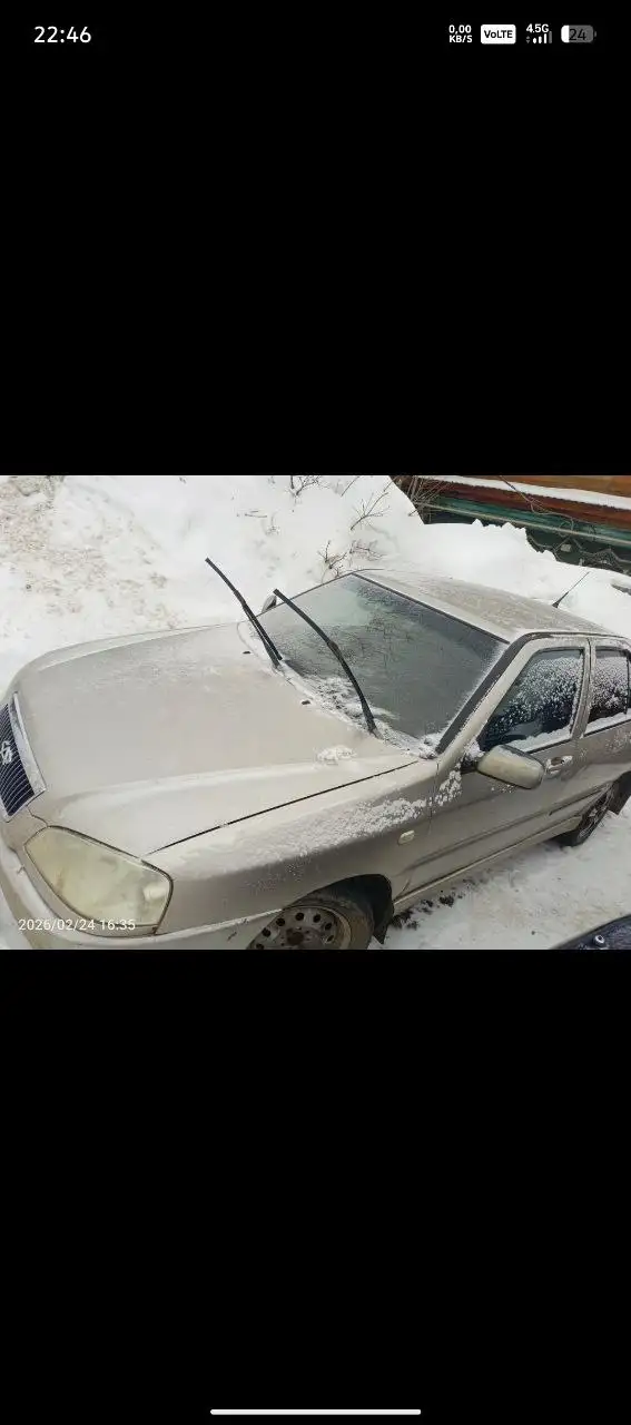 Продажа целиков для замены двигателя - Запчасти (Авто) в Нижний Новгород