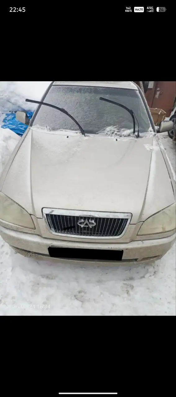 Продажа целиков для замены двигателя - Запчасти (Авто) в Нижний Новгород