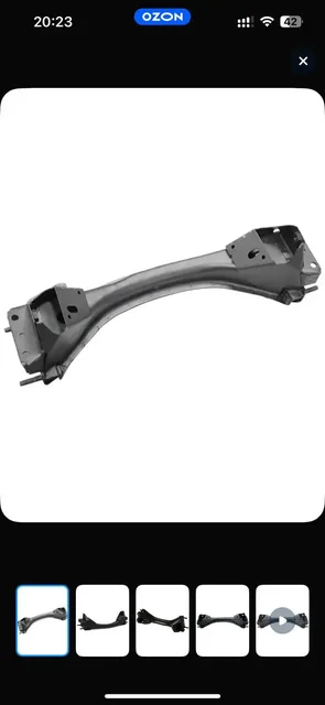 Продажа новых автозапчастей для ВАЗ и руля - Запчасти в Нижний Новгород