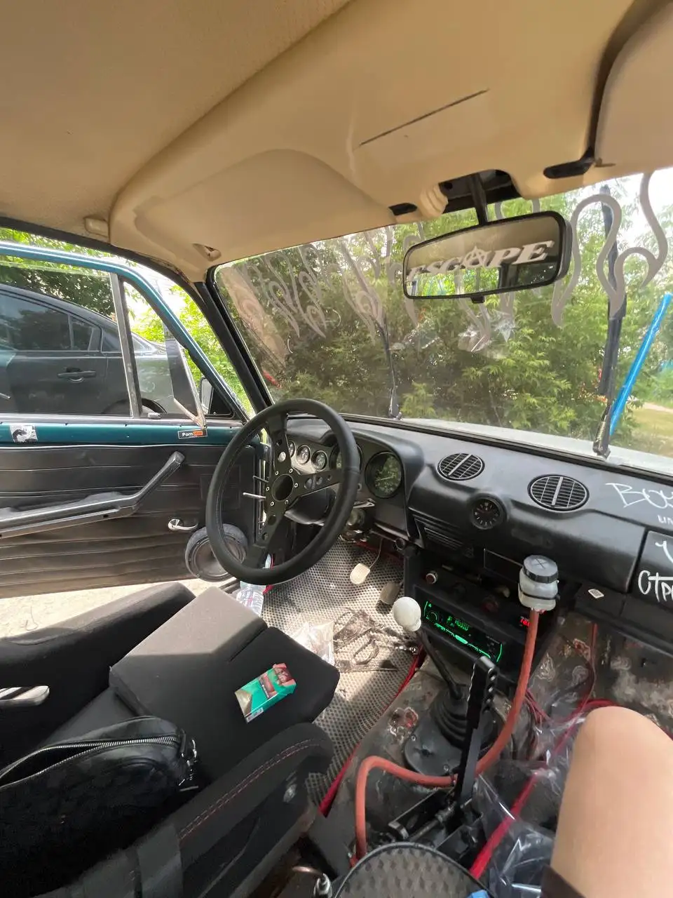 Продажа новых автозапчастей для ВАЗ и руля - Запчасти в Нижний Новгород