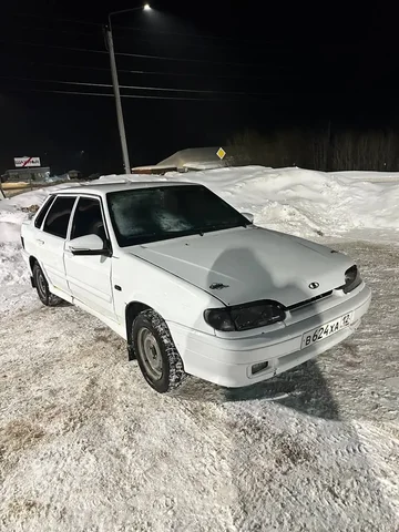 Продажа двигателя 2012 года - Запчасти в Нижний Новгород