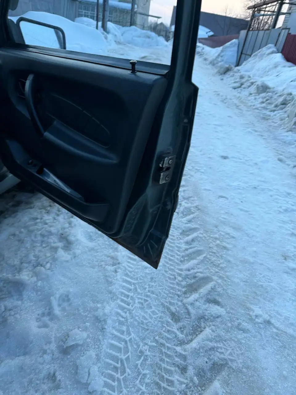 ВАЗ 2115 2011 года в хорошем состоянии - Легковые автомобили (Авто) в Нижний Новгород