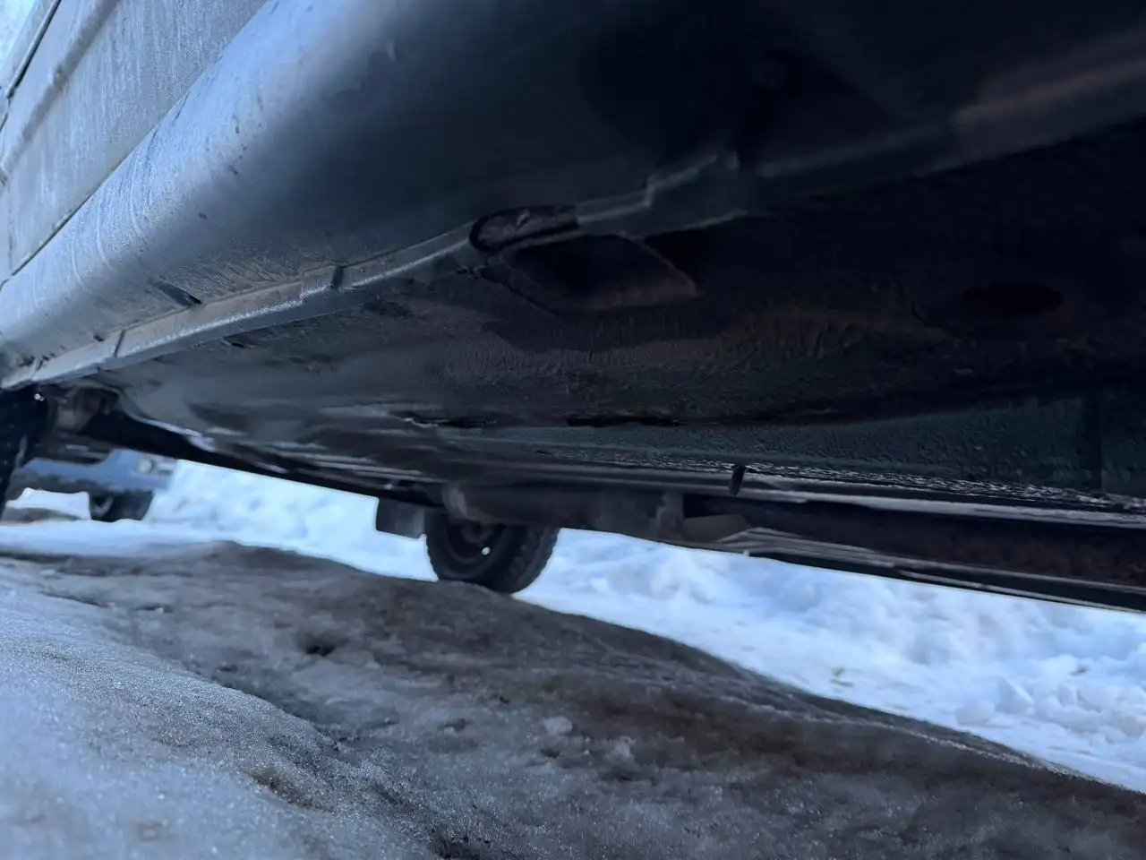 ВАЗ 2115 2011 года в хорошем состоянии - Легковые автомобили (Авто) в Нижний Новгород