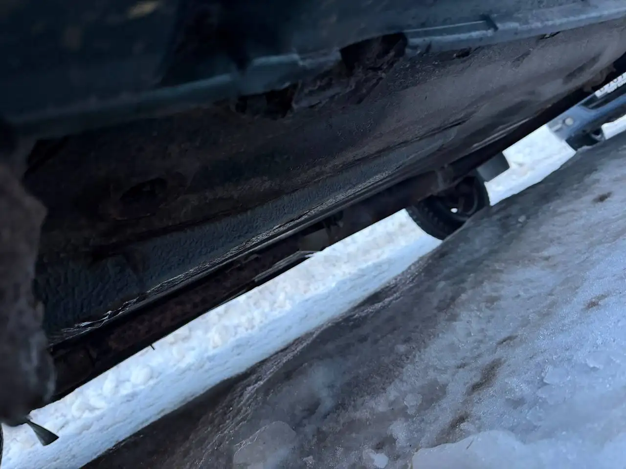 ВАЗ 2115 2011 года в хорошем состоянии - Легковые автомобили (Авто) в Нижний Новгород