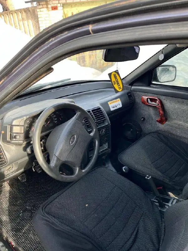 ВАЗ 2110 2001 года в Нижнем Новгороде - Легковые автомобили (Авто) в Нижний Новгород