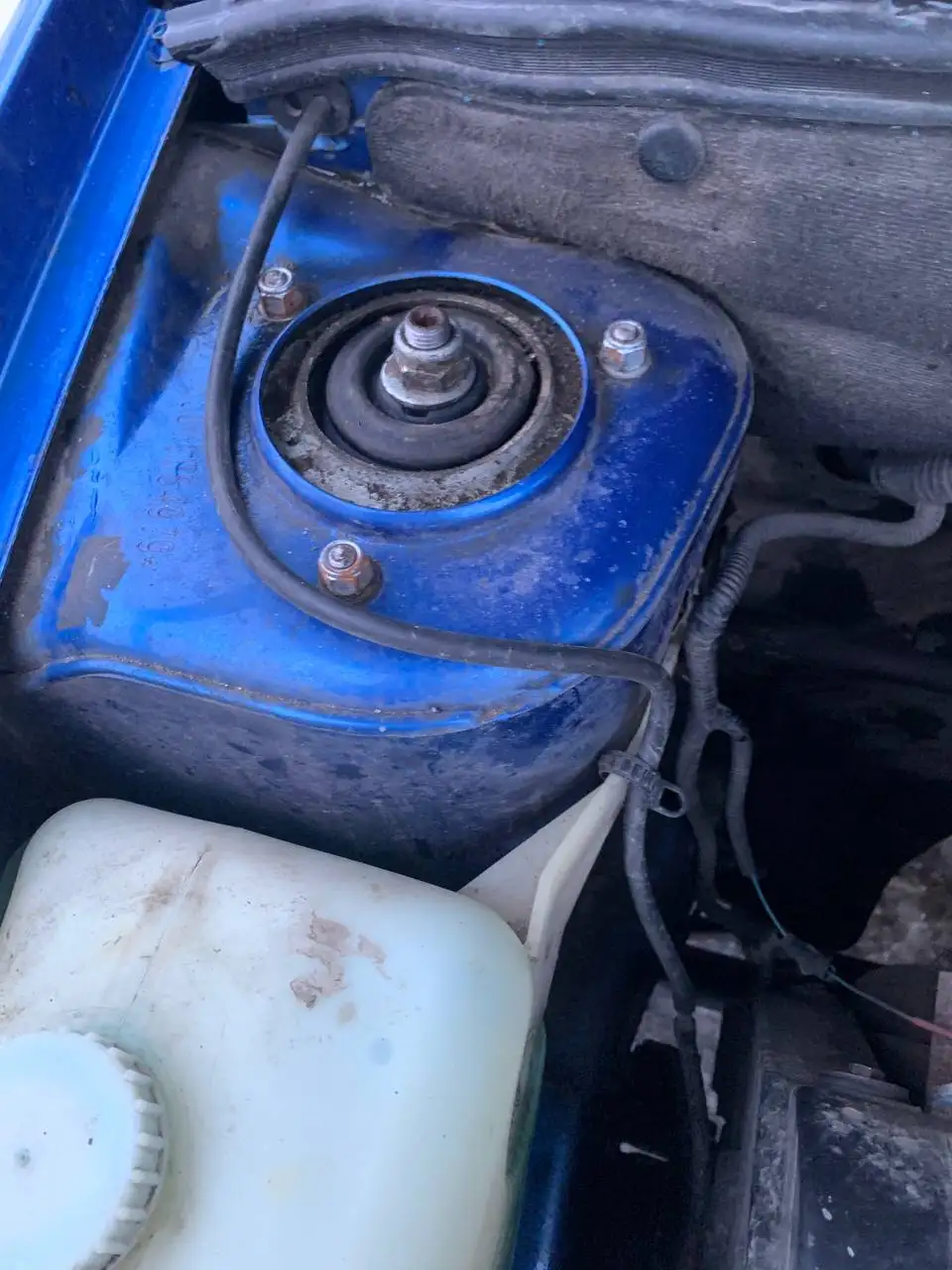 Продам Lada Kalina 2007 года - Легковые автомобили (Авто) в Нижний Новгород