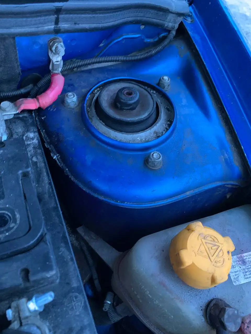 Продам Lada Kalina 2007 года - Легковые автомобили (Авто) в Нижний Новгород