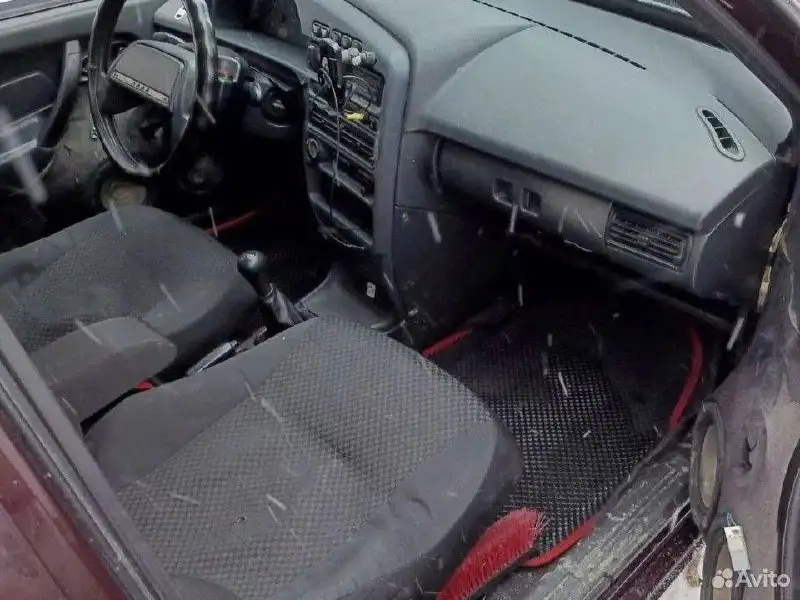 Продажа автомобиля Лада 2114 2012 года - Легковые автомобили (Авто) в Нижний Новгород