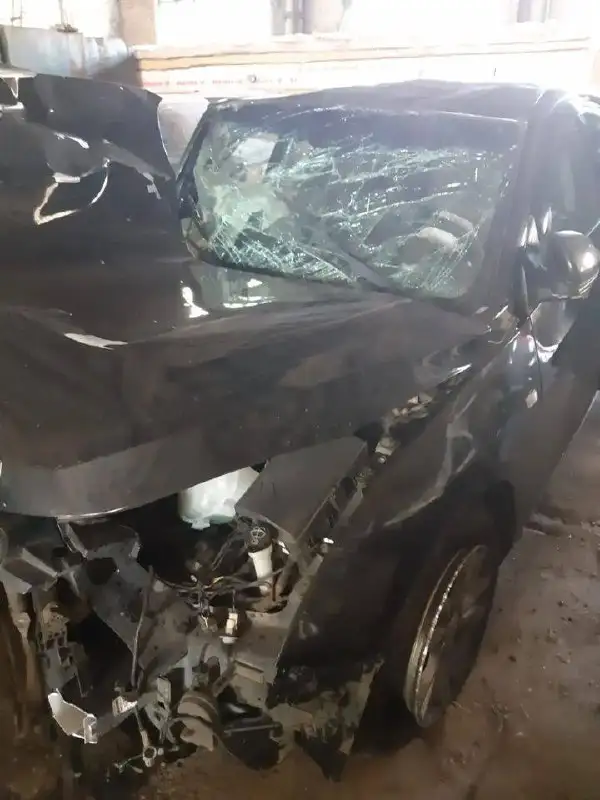 Продам Шевроле Круз L 2012 года 1.6 МТ - Легковые автомобили (Авто) в Нижний Новгород