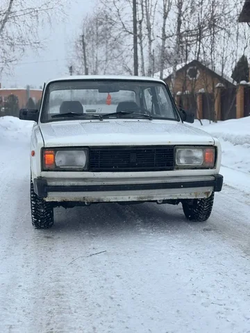 ВАЗ 2105 1996 года - Авто в Нижний Новгород