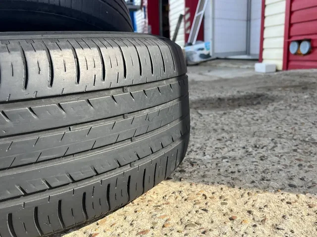 Продажа бензина - частное объявление в Нижний Новгород