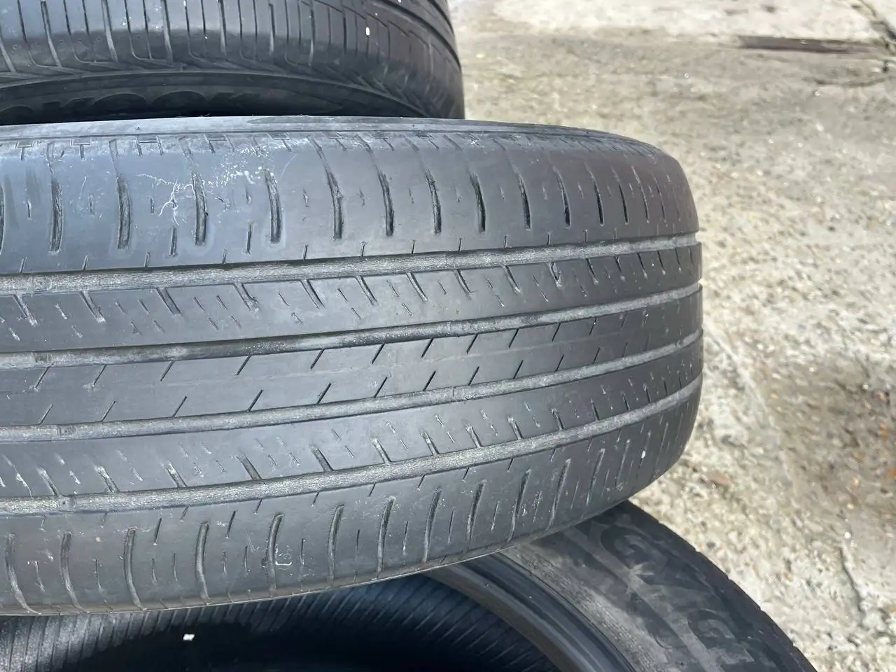 Продажа бензина - Барахолка в Нижний Новгород