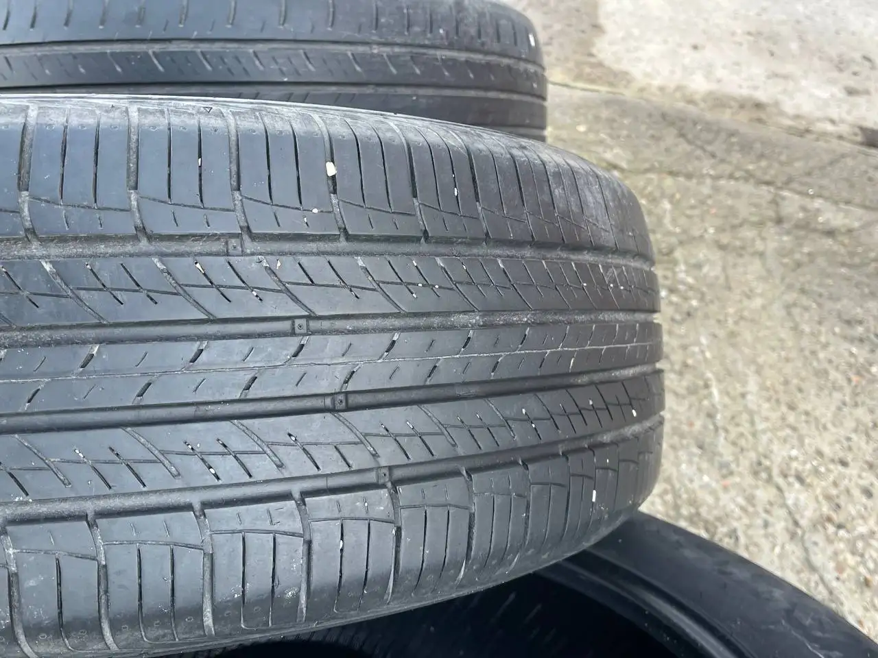 Продажа бензина - Барахолка в Нижний Новгород