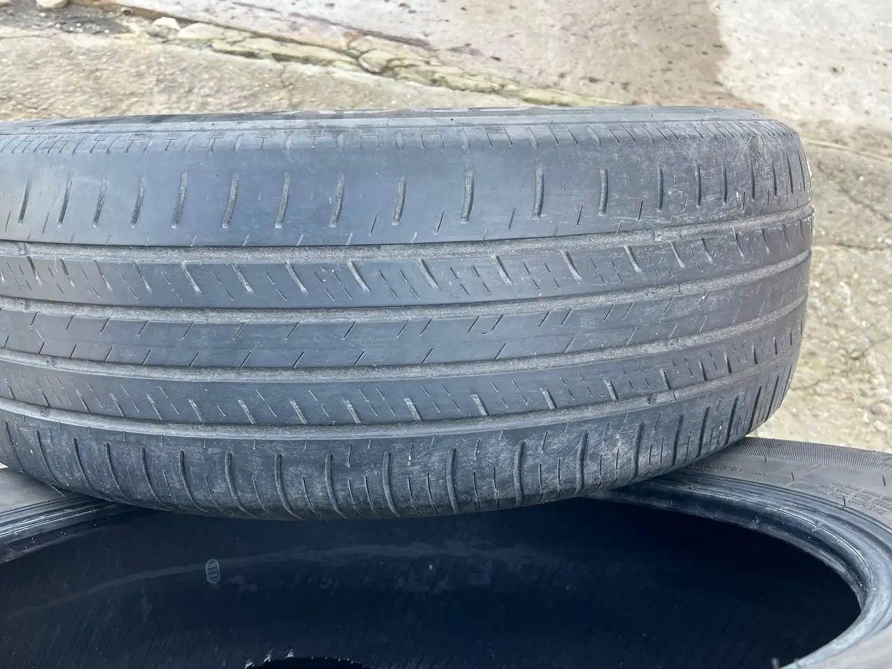 Продажа бензина - Барахолка в Нижний Новгород