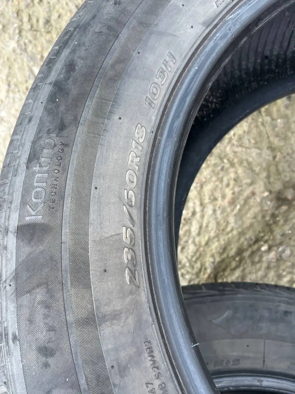 Продажа бензина - Барахолка в Нижний Новгород