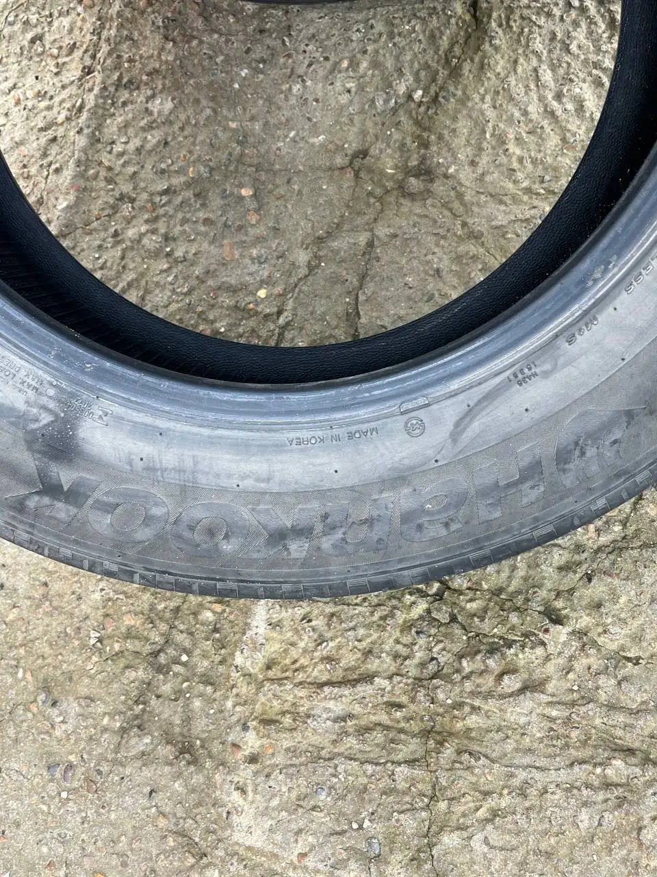 Продажа бензина - Барахолка в Нижний Новгород