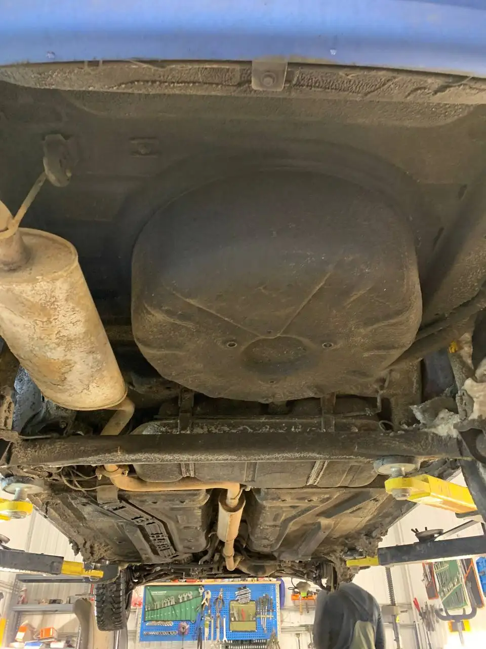 Продам калину 2007 года - Авто в Нижний Новгород