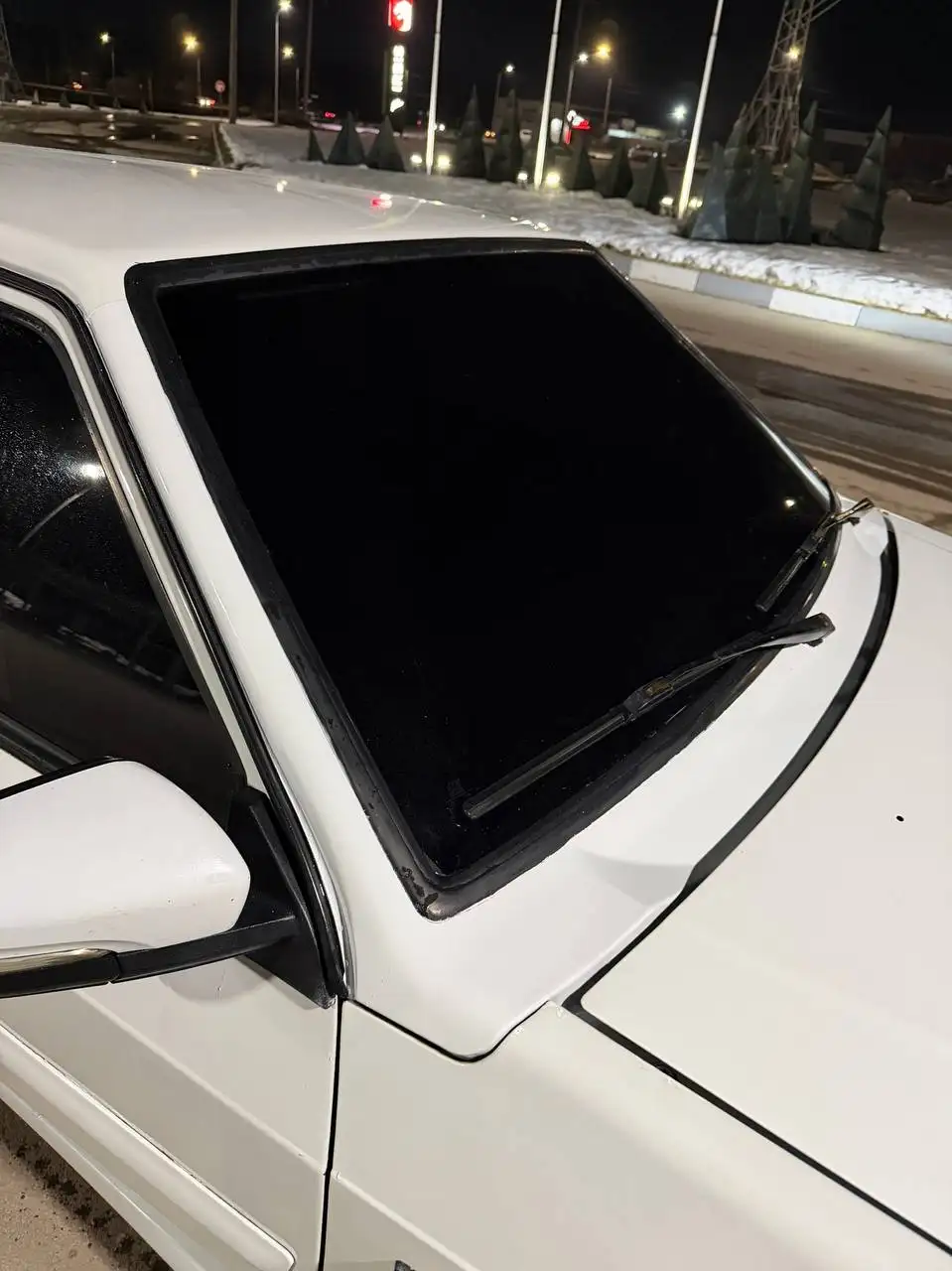 Продам ВАЗ 2114 2010 года - Легковые автомобили (Авто) в Нижний Новгород